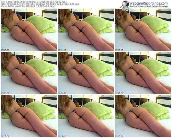 cams-svetlana19-public-show-02_09_2015-07_26_32