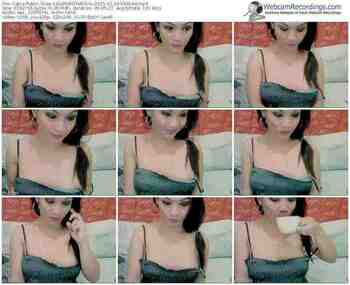 cams-tssamanthats-public-show-02_09_2015-03_42_44