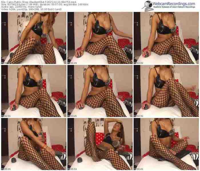 cams-0bedientslut-public-show-02_10_2015-08_47_53