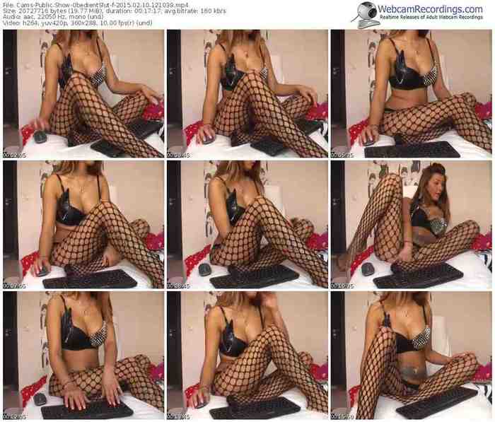 cams-0bedientslut-public-show-02_10_2015-12_10_39