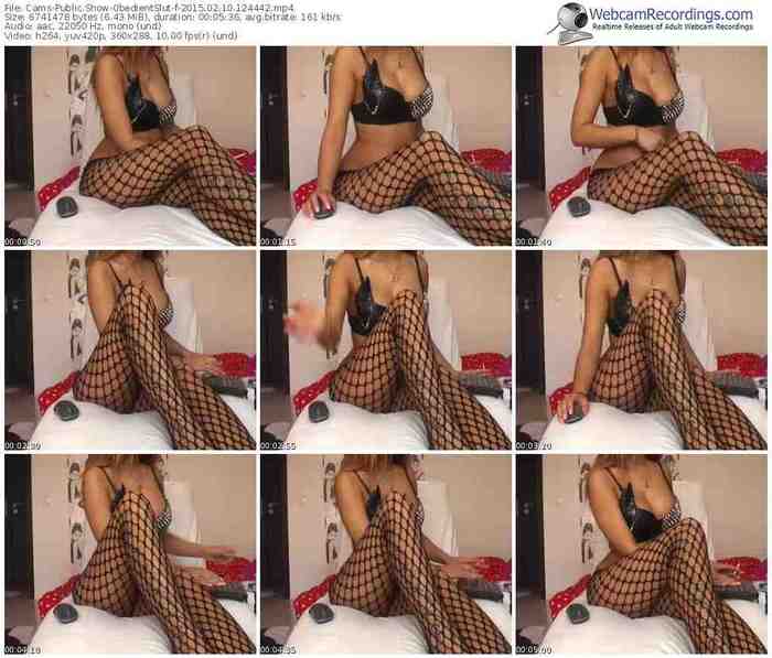 cams-0bedientslut-public-show-02_10_2015-12_44_42