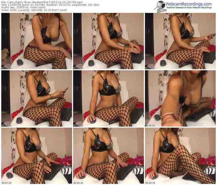 cams-0bedientslut-public-show-02_10_2015-12_57_26