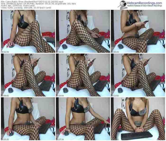 cams-0bedientslut-public-show-02_10_2015-14_03_32