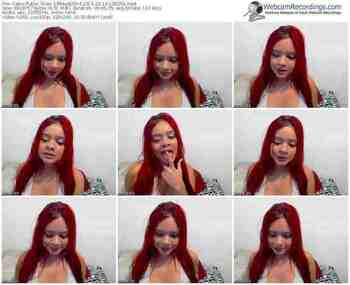cams-18readyglr-public-show-02_10_2015-13_02_59