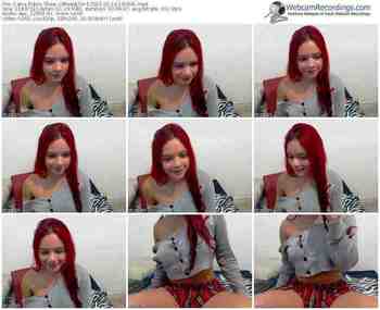 cams-18readyglr-public-show-02_10_2015-16_06_41