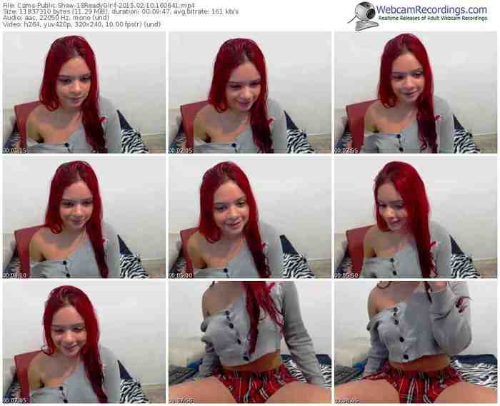 cams-18readyglr-public-show-02_10_2015-16_06_41