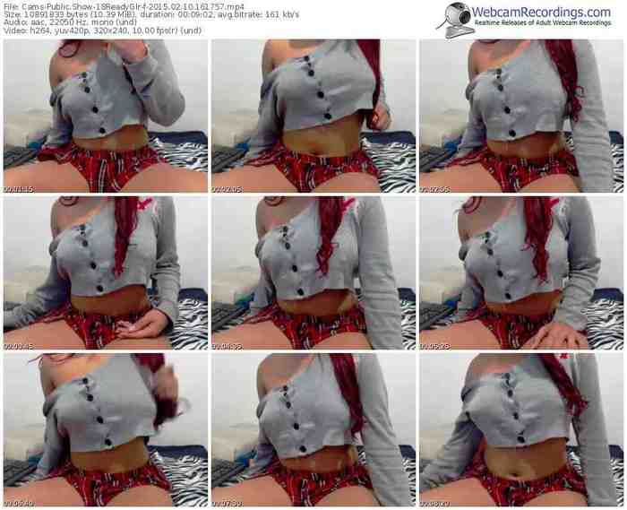 cams-18readyglr-public-show-02_10_2015-16_17_57