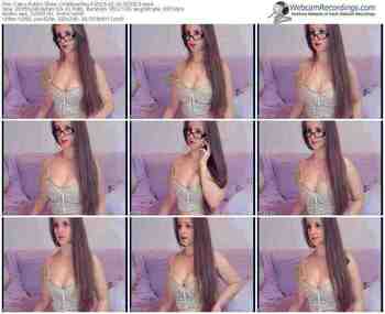 cams-1hoteverlley-public-show-02_10_2015-20_33_13