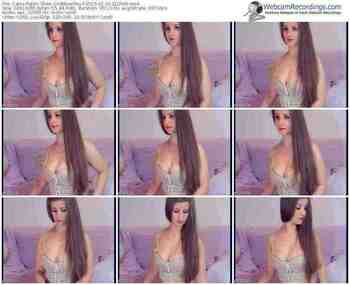 cams-1hoteverlley-public-show-02_10_2015-21_06_46