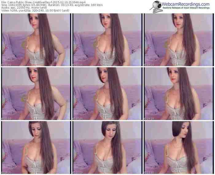 cams-1hoteverlley-public-show-02_10_2015-21_06_46