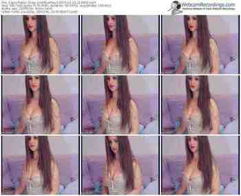 cams-1hoteverlley-public-show-02_10_2015-21_46_04