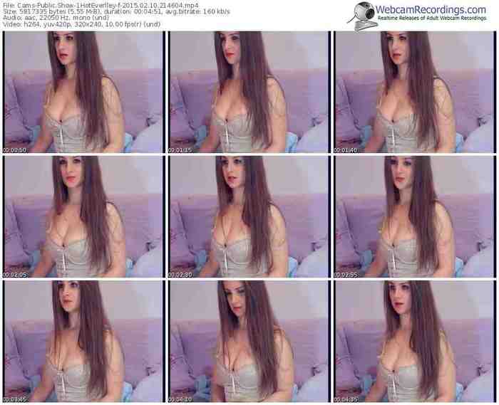 cams-1hoteverlley-public-show-02_10_2015-21_46_04