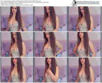 cams-1hoteverlley-public-show-02_10_2015-21_51_48