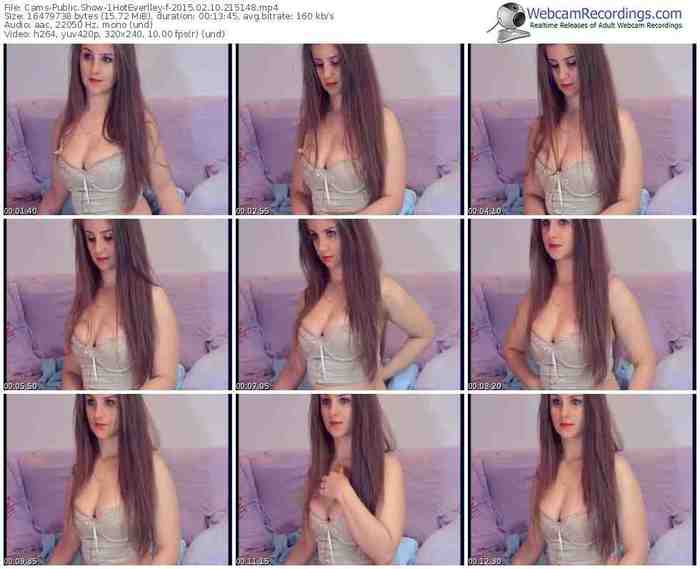 cams-1hoteverlley-public-show-02_10_2015-21_51_48