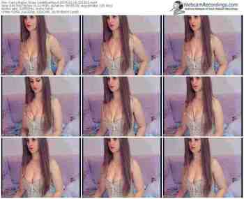 cams-1hoteverlley-public-show-02_10_2015-22_18_21
