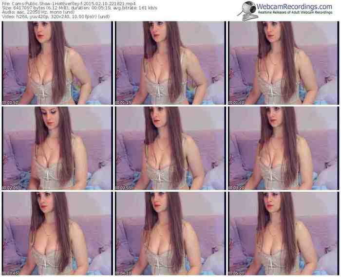 cams-1hoteverlley-public-show-02_10_2015-22_18_21