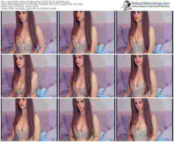 cams-1hoteverlley-public-show-02_10_2015-22_40_08
