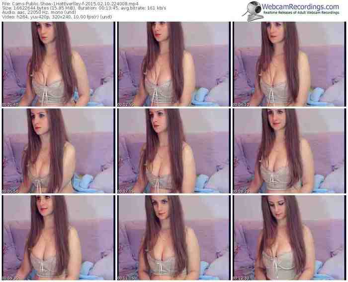 cams-1hoteverlley-public-show-02_10_2015-22_40_08