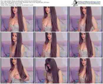 cams-1hoteverlley-public-show-02_10_2015-23_29_09