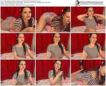 cams-21allyana-public-show-02_10_2015-21_24_12