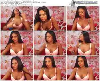 cams-22alena-public-show-02_10_2015-12_44_43