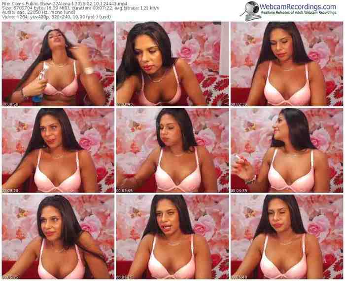 cams-22alena-public-show-02_10_2015-12_44_43