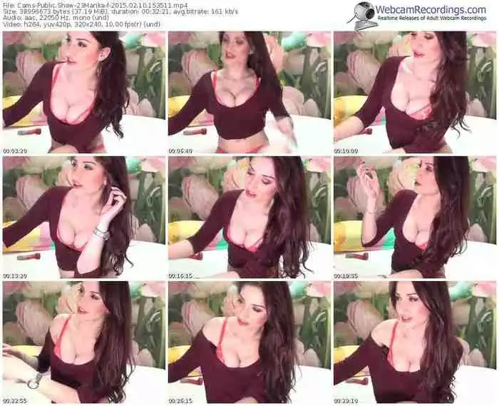 cams-23marika-public-show-02_10_2015-15_35_11