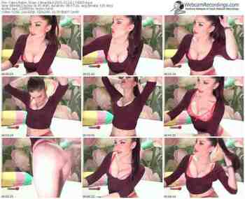 cams-23marika-public-show-02_10_2015-17_43_03