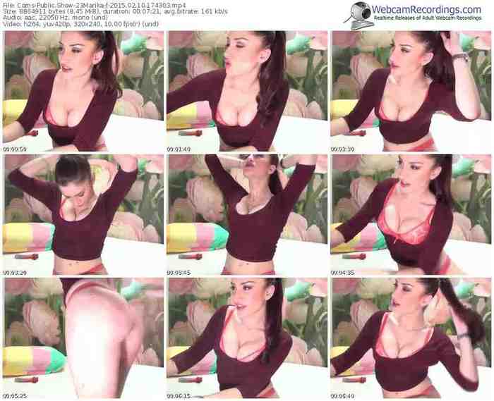 cams-23marika-public-show-02_10_2015-17_43_03