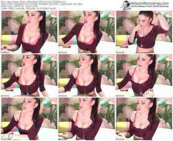 cams-23marika-public-show-02_10_2015-17_52_18