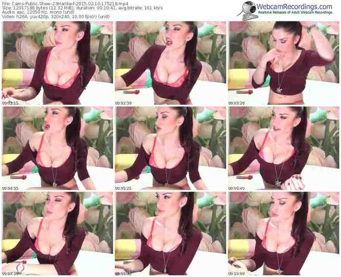 cams-23marika-public-show-02_10_2015-17_52_18