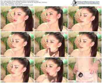 cams-23marika-public-show-02_10_2015-19_43_10