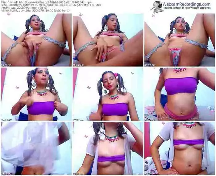 cams-ahotready18girl-public-show-02_10_2015-16_13_41
