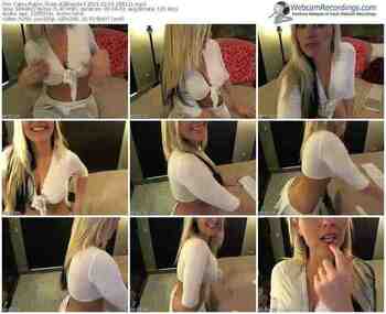 cams-azblonde-public-show-02_10_2015-18_51_21