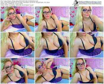 cams-abby20-public-show-02_10_2015-08_40_09