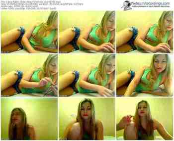 cams-abey-public-show-02_10_2015-09_14_55
