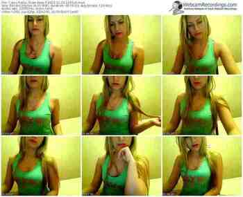 cams-abey-public-show-02_10_2015-11_59_24