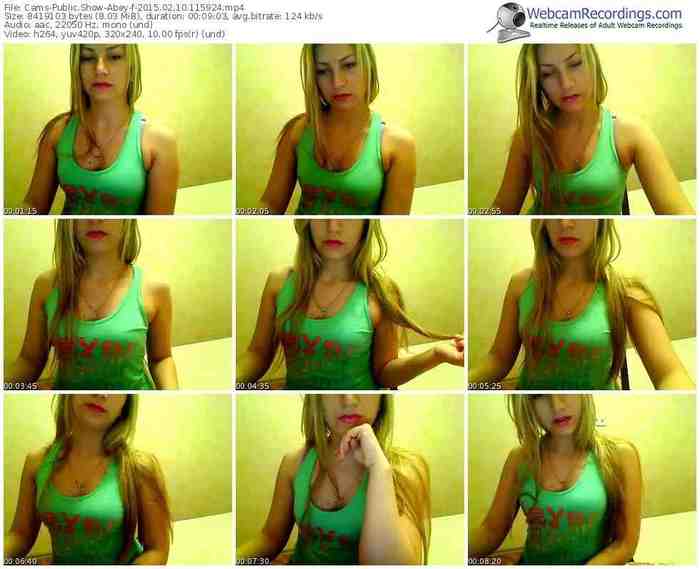 cams-abey-public-show-02_10_2015-11_59_24