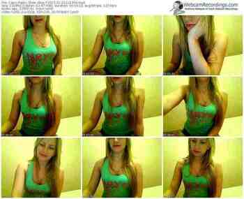 cams-abey-public-show-02_10_2015-12_13_54