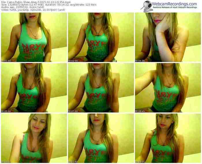 cams-abey-public-show-02_10_2015-12_13_54