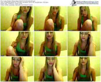 cams-abey-public-show-02_10_2015-12_41_42