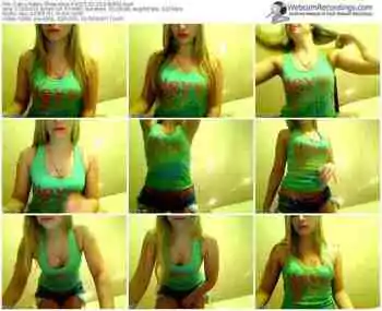 cams-abey-public-show-02_10_2015-13_04_52