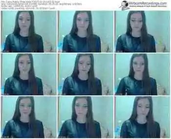 cams-abey-public-show-02_10_2015-14_01_32