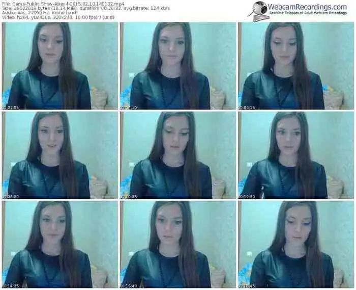 cams-abey-public-show-02_10_2015-14_01_32