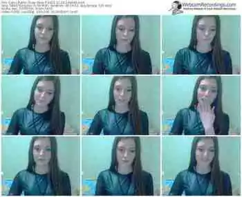 cams-abey-public-show-02_10_2015-14_48_40