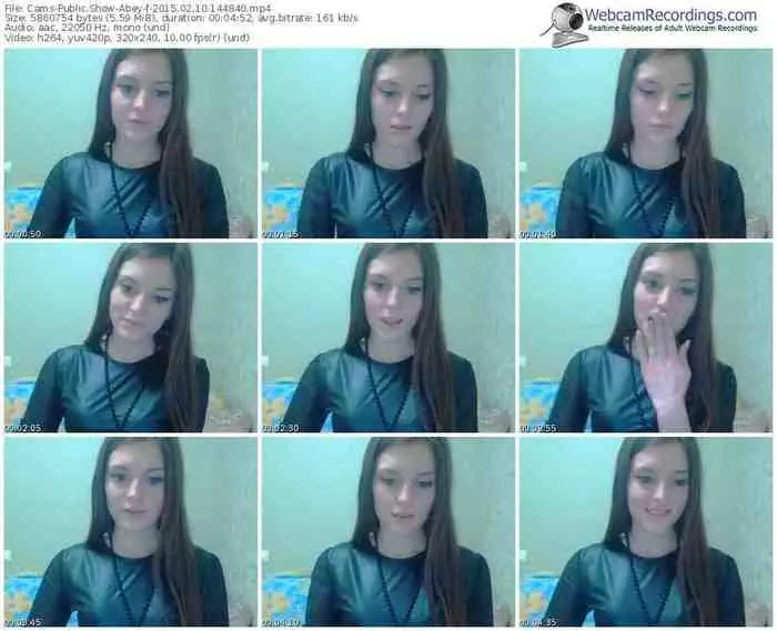 cams-abey-public-show-02_10_2015-14_48_40