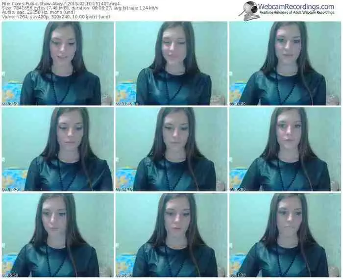 cams-abey-public-show-02_10_2015-15_14_07