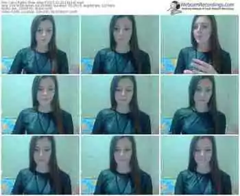 cams-abey-public-show-02_10_2015-16_11_41