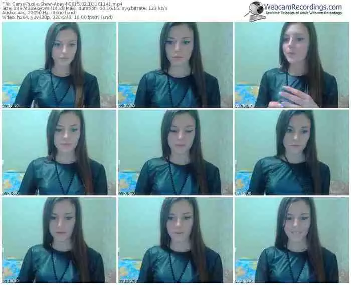 cams-abey-public-show-02_10_2015-16_11_41