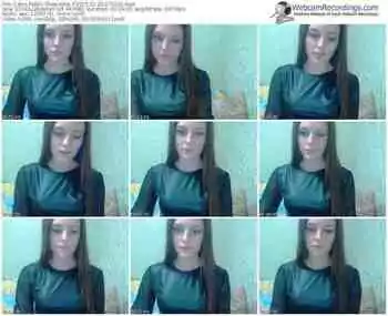 cams-abey-public-show-02_10_2015-17_22_32